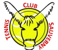 logo tennis